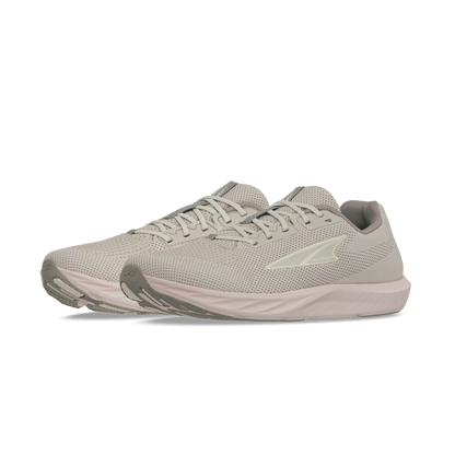 WOMEN'S ESCALANTE 4