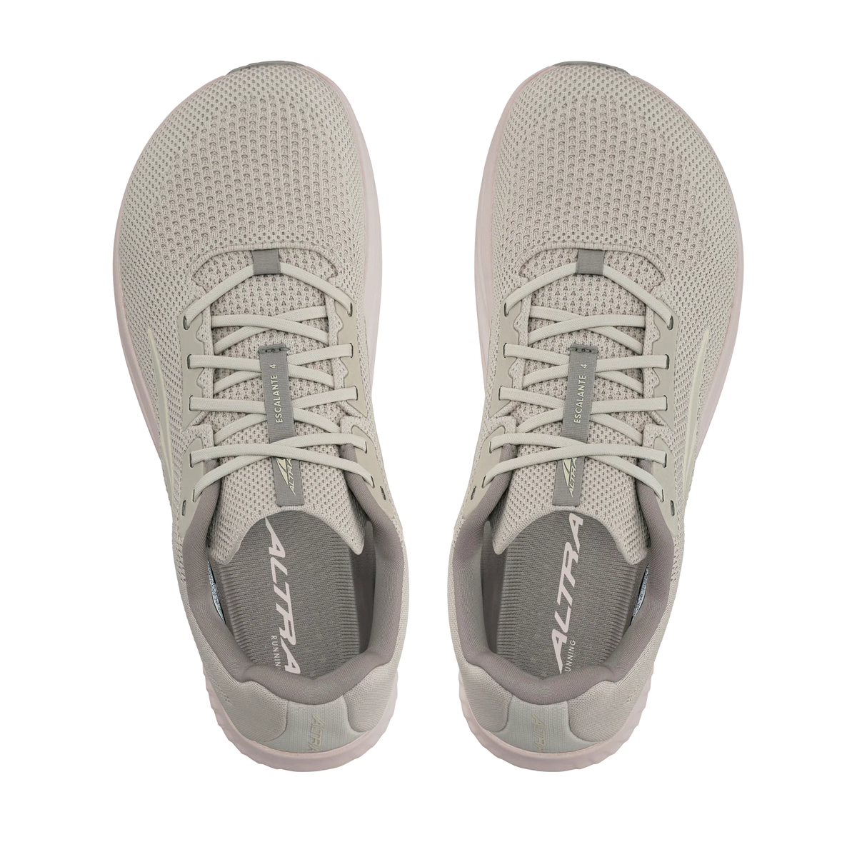 WOMEN'S ESCALANTE 4