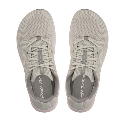 WOMEN'S ESCALANTE 4
