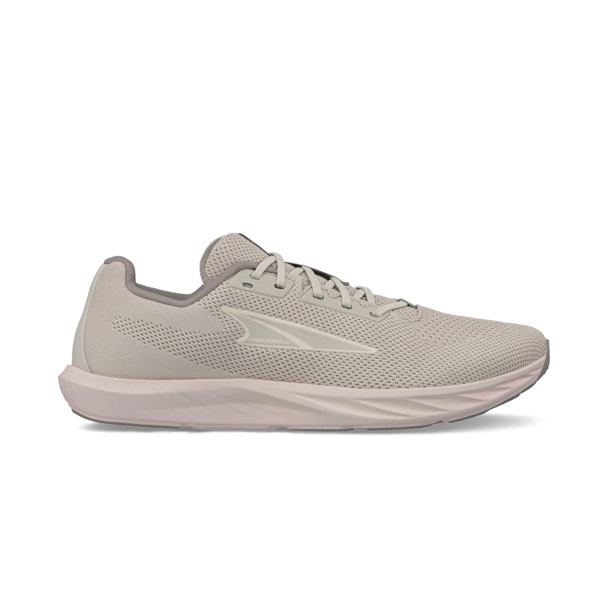 WOMEN'S ESCALANTE 4