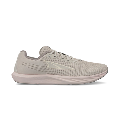 WOMEN'S ESCALANTE 4