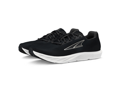 WOMEN'S ESCALANTE 4