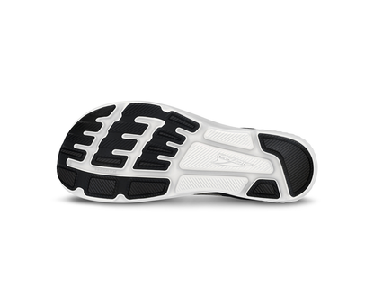 WOMEN'S ESCALANTE 4