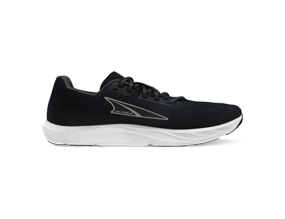 WOMEN'S ESCALANTE 4