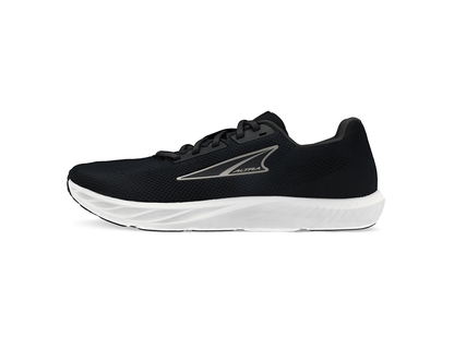 WOMEN'S ESCALANTE 4