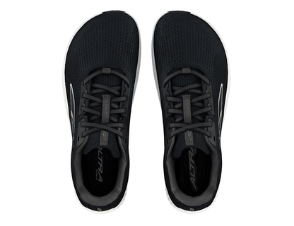 WOMEN'S ESCALANTE 4