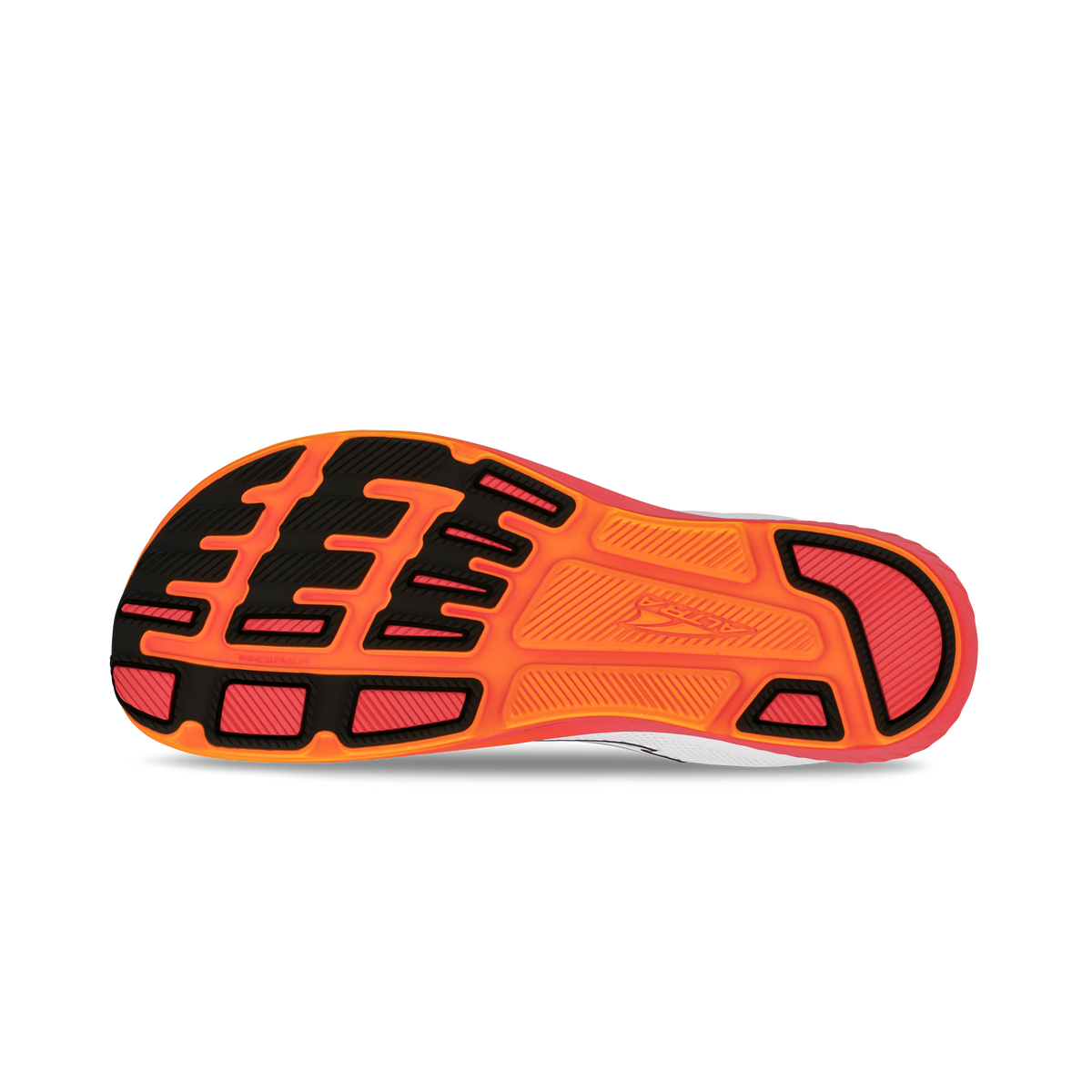 WOMEN'S ESCALANTE 4