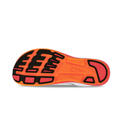 WOMEN'S ESCALANTE 4