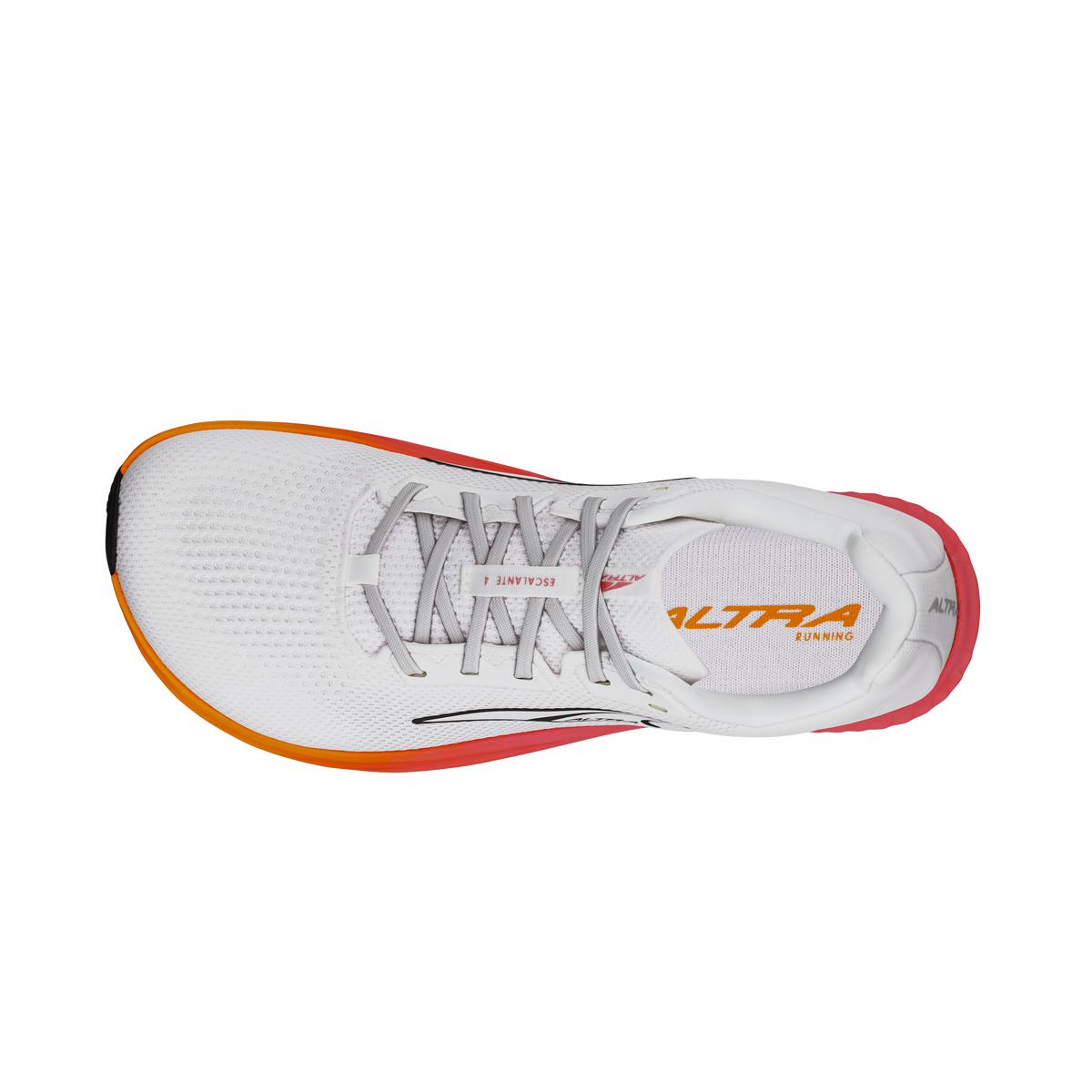 WOMEN'S ESCALANTE 4