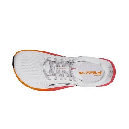 WOMEN'S ESCALANTE 4