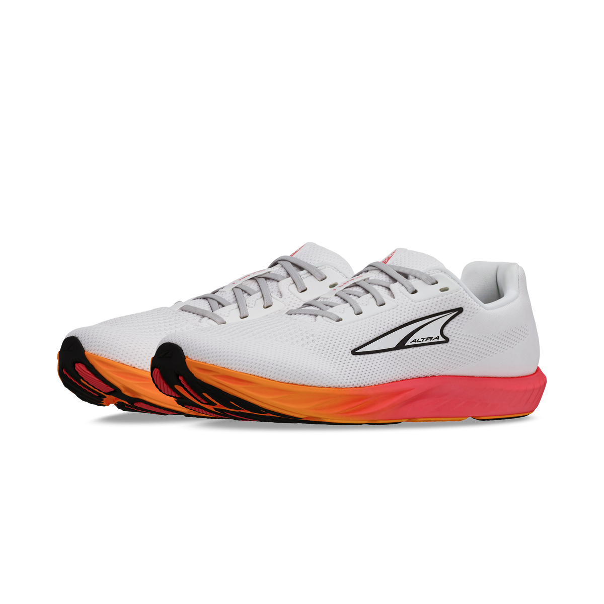 WOMEN'S ESCALANTE 4