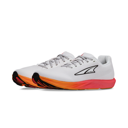 WOMEN'S ESCALANTE 4