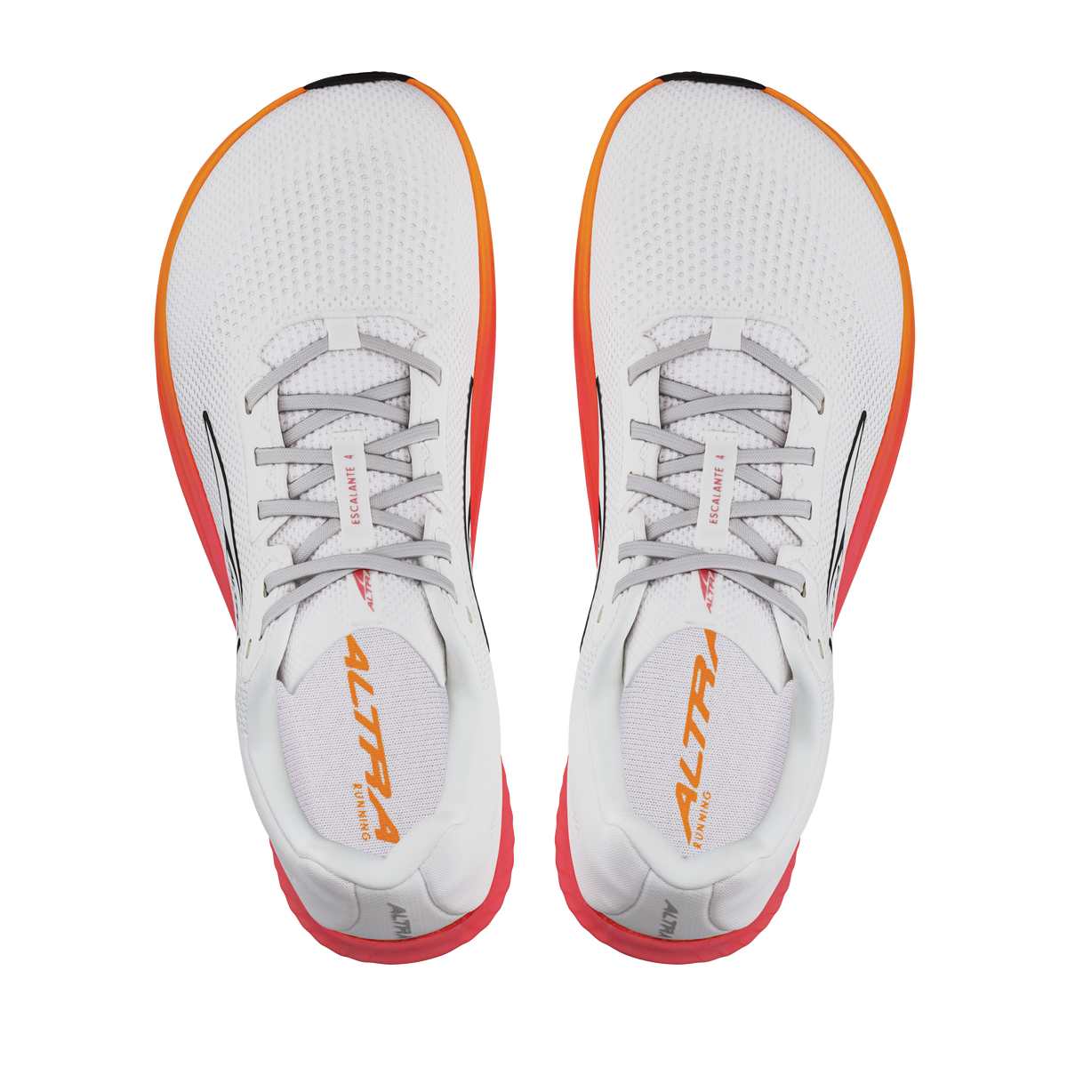 WOMEN'S ESCALANTE 4