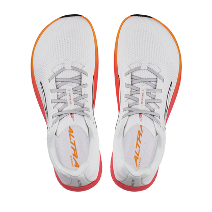 WOMEN'S ESCALANTE 4