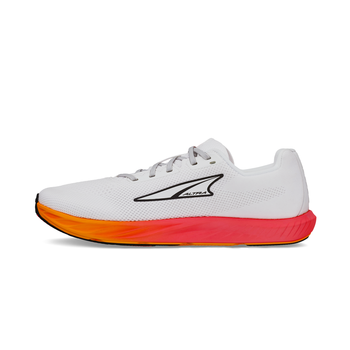 WOMEN'S ESCALANTE 4