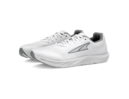WOMEN'S ESCALANTE 4
