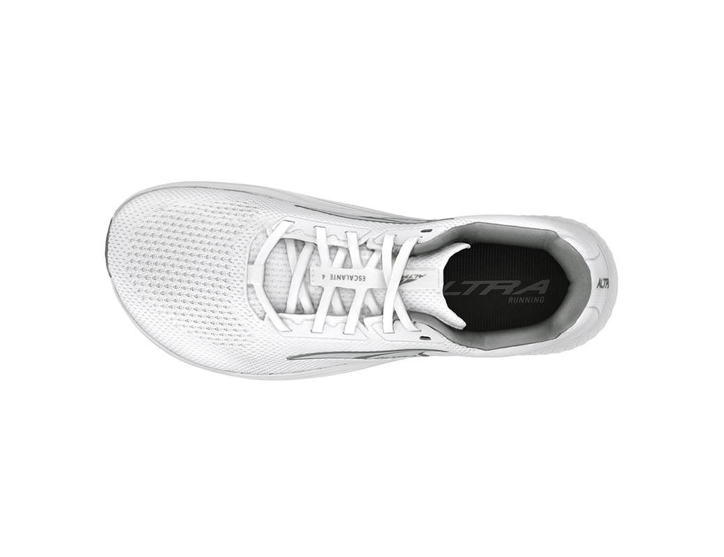 WOMEN'S ESCALANTE 4