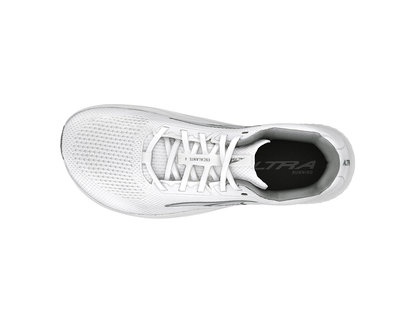 WOMEN'S ESCALANTE 4