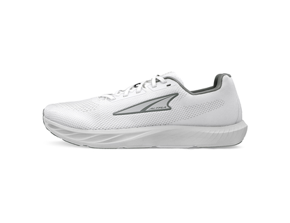WOMEN'S ESCALANTE 4