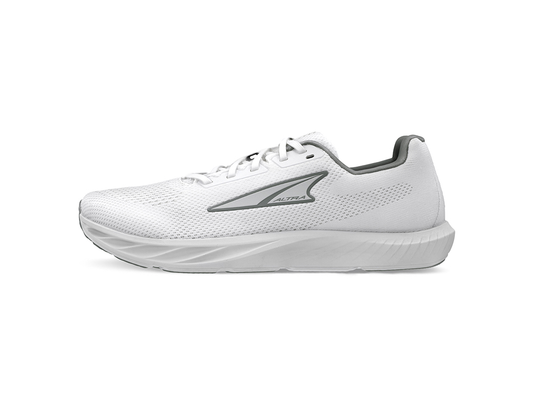 WOMEN'S ESCALANTE 4