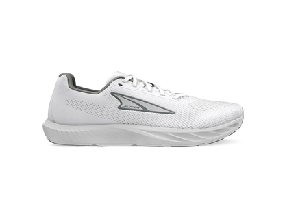 WOMEN'S ESCALANTE 4