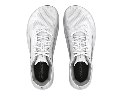 WOMEN'S ESCALANTE 4