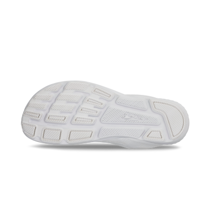WOMEN'S ESCALANTE 4