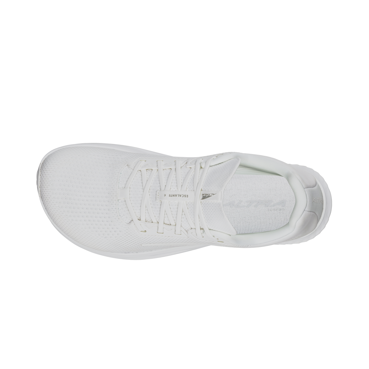 WOMEN'S ESCALANTE 4