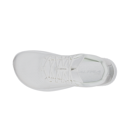 WOMEN'S ESCALANTE 4