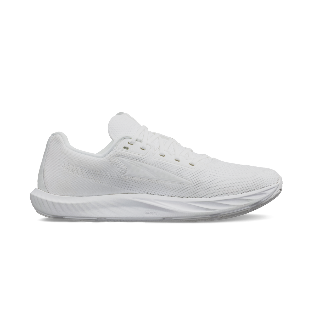 WOMEN'S ESCALANTE 4