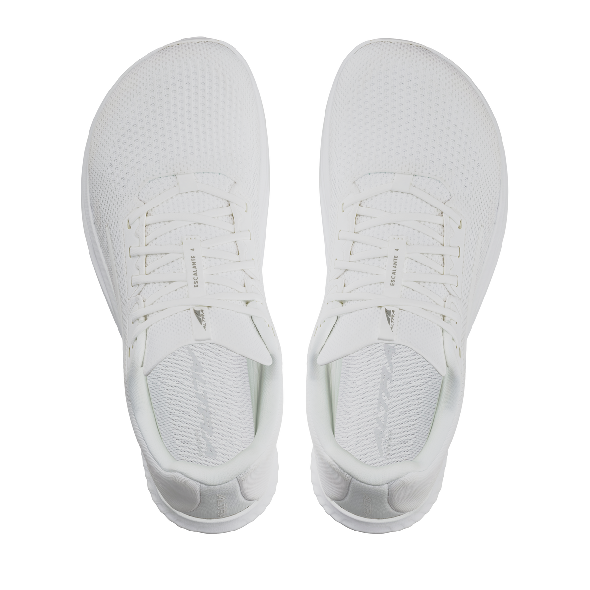 WOMEN'S ESCALANTE 4