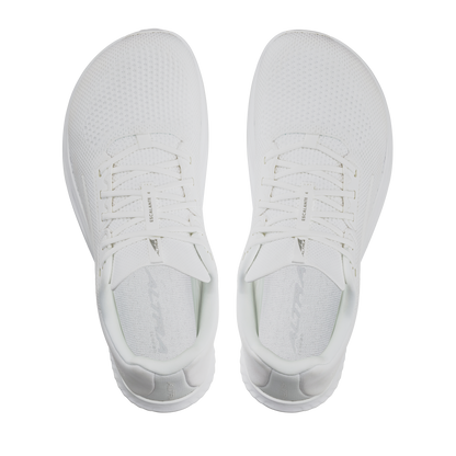 WOMEN'S ESCALANTE 4