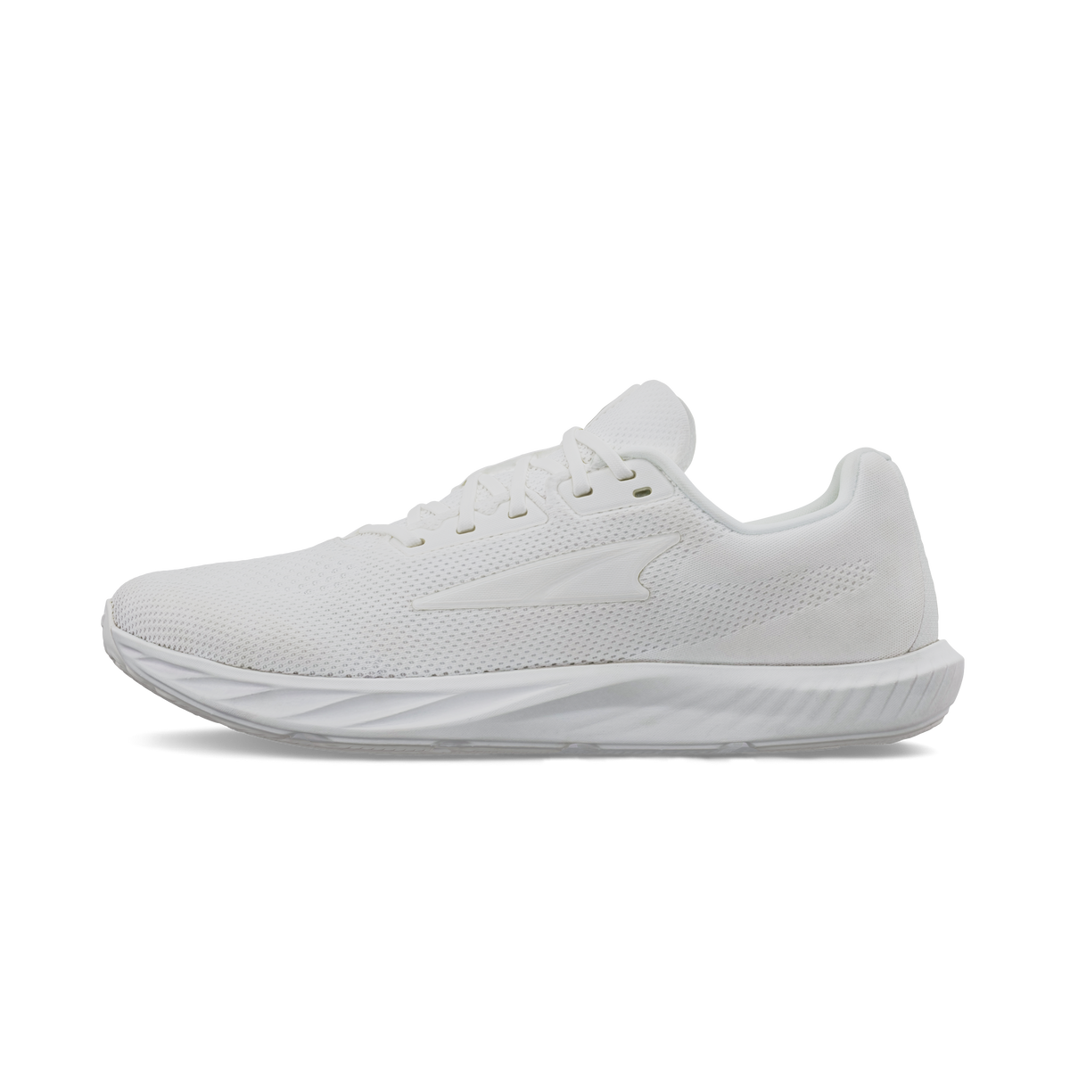 WOMEN'S ESCALANTE 4