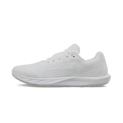 WOMEN'S ESCALANTE 4