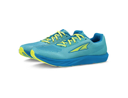 WOMEN'S ESCALANTE 4