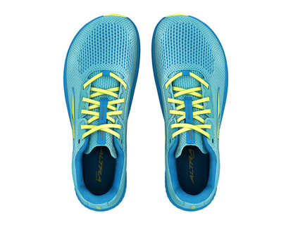 WOMEN'S ESCALANTE 4