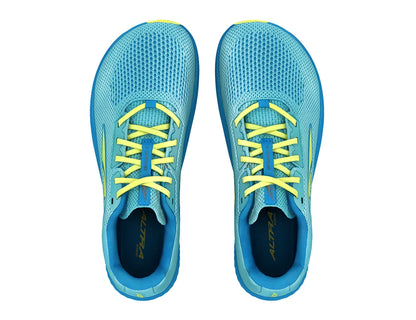 WOMEN'S ESCALANTE 4