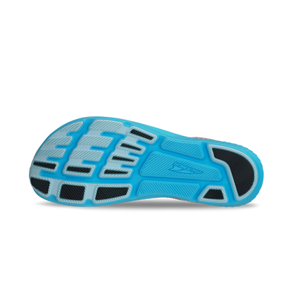 MEN'S ESCALANTE RACER 2