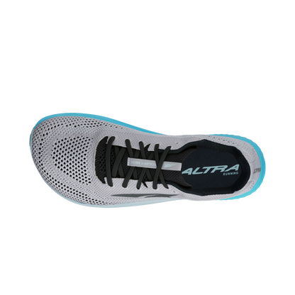 MEN'S ESCALANTE RACER 2