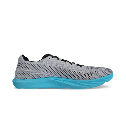 MEN'S ESCALANTE RACER 2