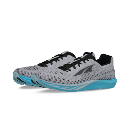 MEN'S ESCALANTE RACER 2