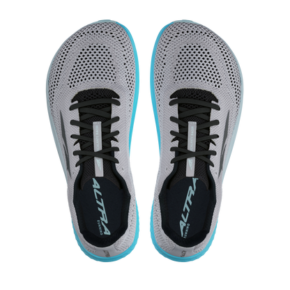 MEN'S ESCALANTE RACER 2