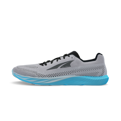 MEN'S ESCALANTE RACER 2