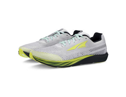 MEN'S ESCALANTE RACER 2