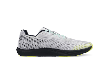 MEN'S ESCALANTE RACER 2
