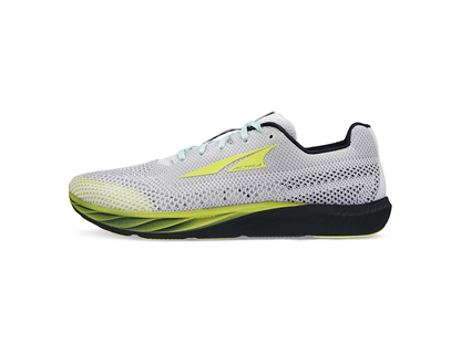 MEN'S ESCALANTE RACER 2