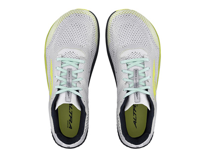 MEN'S ESCALANTE RACER 2