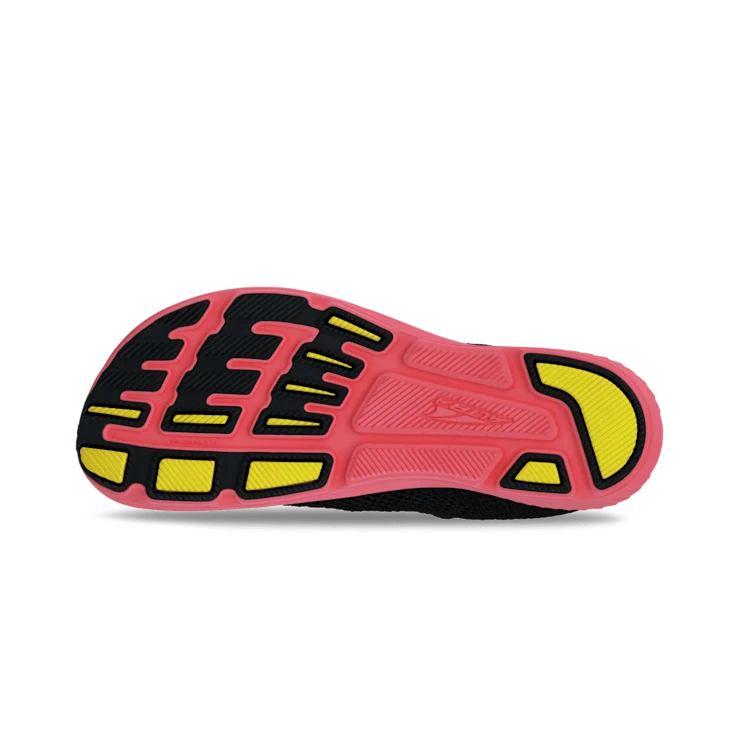 WOMEN'S ESCALANTE RACER 2