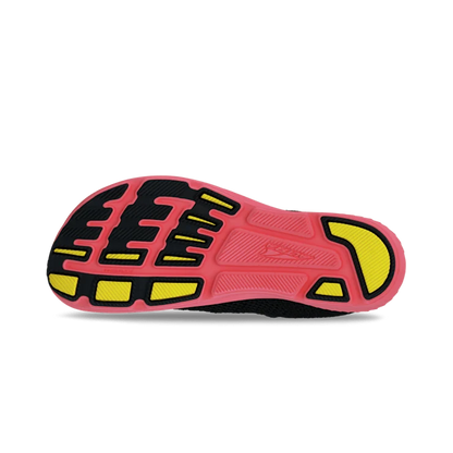 WOMEN'S ESCALANTE RACER 2
