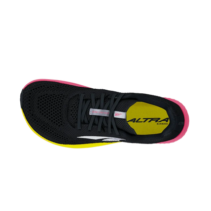 WOMEN'S ESCALANTE RACER 2